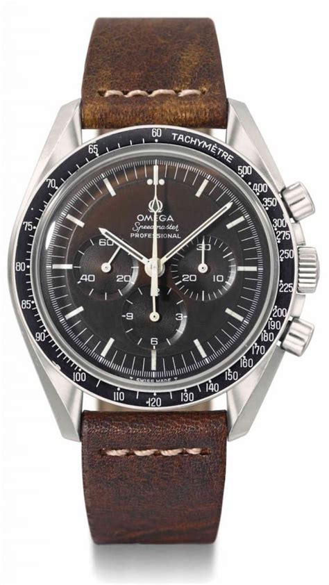 replica vintage omega watches
